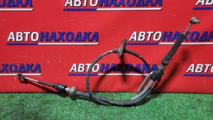 Трос АКПП MITSUBISHI LANCER CARGO 2002-2008