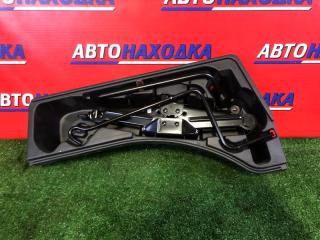 Домкрат TOYOTA COROLLA RUNX 2001-2006