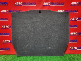 Пол багажника задний NISSAN TIIDA 2004-2012