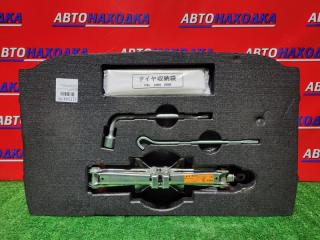 ЯЩИК ПОД ИНСТРУМЕНТ NISSAN PRESAGE 2003-2009