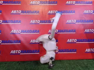 Бачок омывателя HONDA FIT 2007-2013