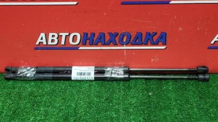 Запчасть амортизатор багажника задний MAZDA DEMIO 2007-2014