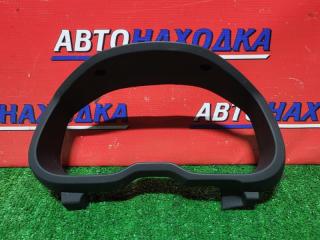 Козырек панели приборов SUBARU LEGACY 2009-2014