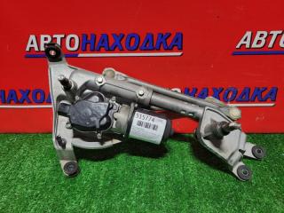 Мотор дворников HONDA FREED SPIKE 2010-2016