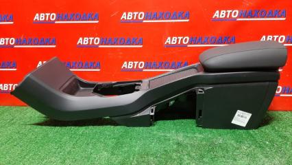 Подлокотник VOLVO V40 2012-2019