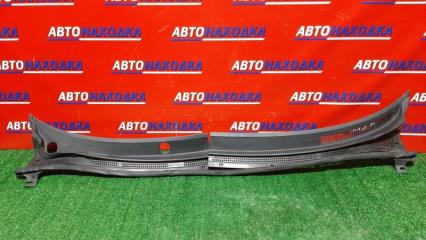 Решетка под лобовое стекло передняя MAZDA DEMIO 2002-2007