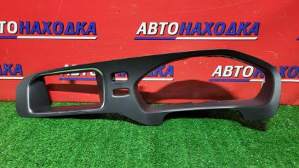 Козырек панели приборов VOLVO V40 2012-2019