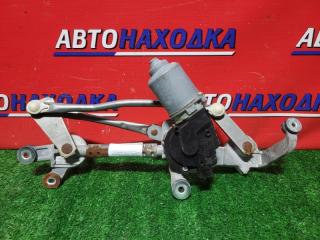 Мотор дворников передний HONDA FIT 2007-2013