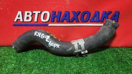 Патрубок тосольный HONDA STREAM 2006-2014 контрактная Патрубок тосольный HONDA STREAM 2006-2014