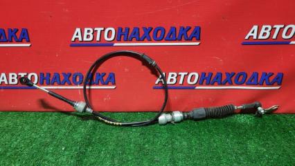 Трос АКПП NISSAN TIIDA 2004-2012