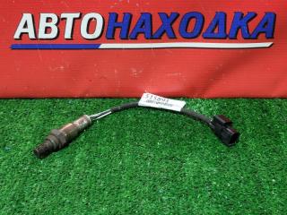 Лямбда-зонд HONDA STREAM 2006-2014