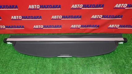 Шторка багажника SUBARU LEGACY 2009-2014 контрактная Шторка багажника SUBARU LEGACY 2009-2014