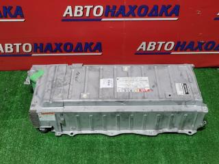 Батарея высоковольтная TOYOTA PRIUS 2003-2011 контрактная Батарея высоковольтная TOYOTA PRIUS 2003-2011
