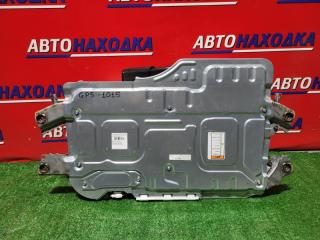 Батарея высоковольтная HONDA FIT 2013-2020 контрактная Батарея высоковольтная HONDA FIT 2013-2020