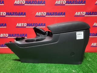 Подлокотник MAZDA CX-5 2012-2016