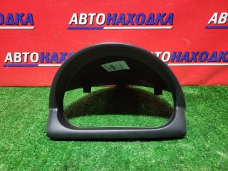 Козырек панели приборов MAZDA DEMIO 2007-2014