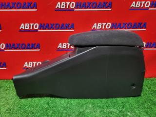 Подлокотник NISSAN PRIMERA 2001-2005