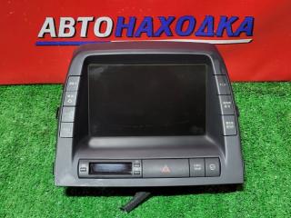 Монитор TOYOTA PRIUS 2003-2011