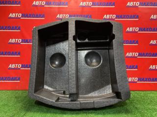 ЯЩИК ПОД ИНСТРУМЕНТ задний HONDA FIT 2007-2013