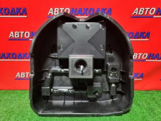 ЯЩИК ПОД ИНСТРУМЕНТ MAZDA DEMIO 2007-2014