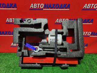 ЯЩИК ПОД ИНСТРУМЕНТ VOLVO V40 2012-2019