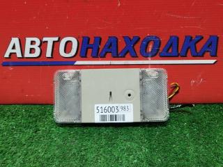 Плафон салона NISSAN TIIDA 2004-2012 контрактная Плафон салона NISSAN TIIDA 2004-2012