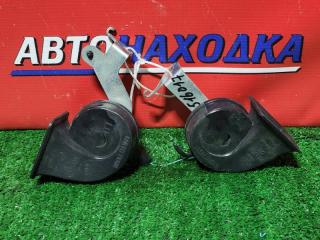 Сигнал MAZDA DEMIO 2007-2014 контрактная Сигнал MAZDA DEMIO 2007-2014