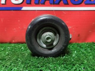 Ролик натяжной NISSAN TIIDA 2004-2012 контрактная Ролик натяжной NISSAN TIIDA 2004-2012