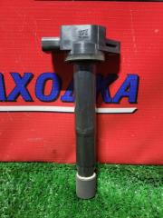 Запчасть катушка зажигания HONDA STEPWGN 2001-2005