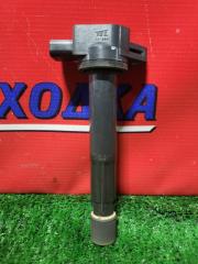 Запчасть катушка зажигания HONDA STEPWGN 2001-2005