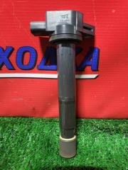 Запчасть катушка зажигания HONDA STEPWGN 2001-2005