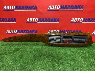 Часы MITSUBISHI LANCER CEDIA 2000-2003