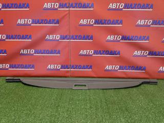 Шторка багажника задняя SUBARU IMPREZA WRX 2000-2007 контрактная Шторка багажника задняя SUBARU IMPREZA WRX 2000-2007