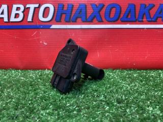 Датчик расхода воздуха SUBARU IMPREZA WRX 2000-2007