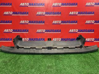 Защита бампера передняя SUBARU LEGACY 2009-2014