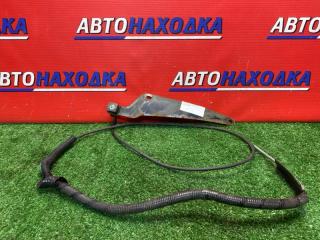 Камера переднего вида передняя MAZDA CX-5 2012-2016