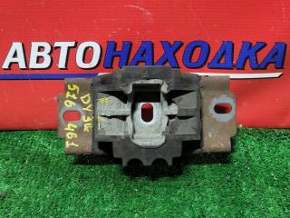 Запчасть подушка двигателя передняя левая MAZDA DEMIO 2002-2007