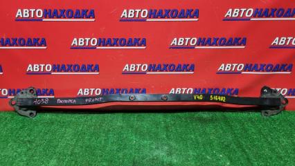 Распорка передняя VOLVO V40 2012-2019