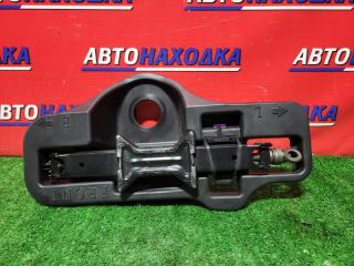 Домкрат TOYOTA PRIUS 2003-2011