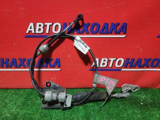 Трос АКПП NISSAN TIIDA 2004-2012