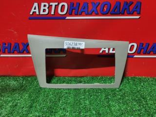 Консоль магнитофона DAIHATSU MIRA 2006-2018