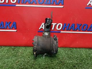 Датчик температуры MAZDA CX-5 2012-2016