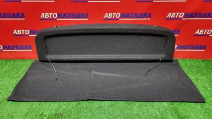 Полка багажника задняя NISSAN TIIDA 2004-2012