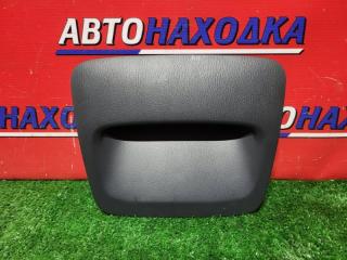 Часы передние SUBARU IMPREZA WRX 2000-2007