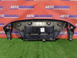 Защита бампера передняя MAZDA CX-5 2012-2016