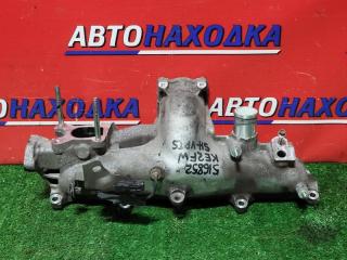 Коллектор впускной MAZDA CX-5 2012-2016 контрактная Коллектор впускной MAZDA CX-5 2012-2016