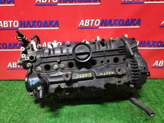 Головка блока цилиндров MAZDA CX-5 2012-2016