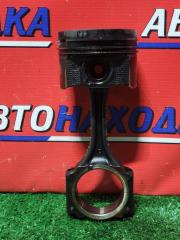 Поршень MAZDA CX-5 2012-2016 контрактная Поршень MAZDA CX-5 2012-2016