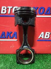 Поршень MAZDA CX-5 2012-2016 контрактная Поршень MAZDA CX-5 2012-2016