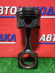 Поршень MAZDA CX-5 2012-2016 контрактная Поршень MAZDA CX-5 2012-2016